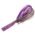 Smoke Purple