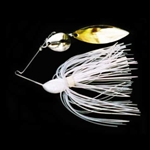 White-Colorado/Willow