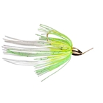 White/Lime/Chartreuse