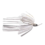 Green Shad