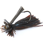 Matt's Craw