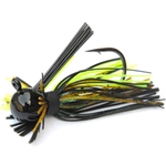 Texas Craw