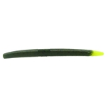 Watermelon Black Flk/Lemon Tip