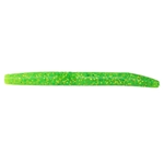 Chartreuse/Green & Chartreuse Flk
