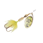 Chartreuse Mylar