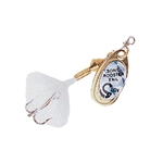 White Mylar