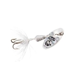 White Mylar
