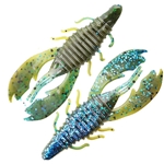 Okochobee Craw