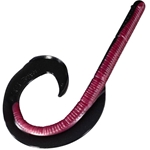 Red Shad