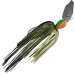 Texas Craw