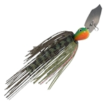 Bluegill