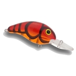 Red Spring Craw
