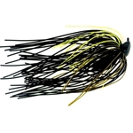 Texas Craw