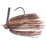 Falcon Craw