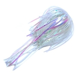 Shiny Shad