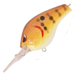 Honey Craw