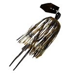 California Craw