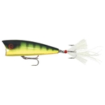 G-Finish Red Eye Perch
