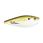 Tennessee Shad