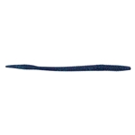 Virgo Blue