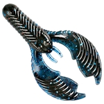 Virgo Blue