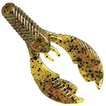 Watermelon Red Flake