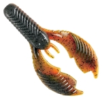 Crawdad