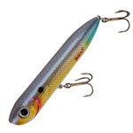 Wounded Shad