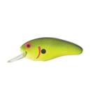 Black Chartreuse