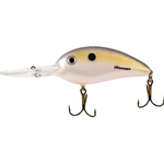 Foxy Shad