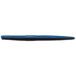 Black Blue Laminate