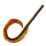 Falcon Lake Craw