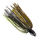 1-1/4oz Tungsten