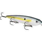 Sexy Shad
