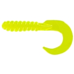 Chartreuse