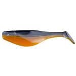 Silver Shad