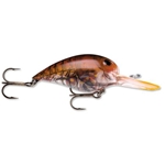 Phantom Brown Crayfish