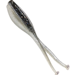 Threadfin Shad