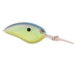 Chartreuse Blue