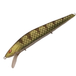 Wicked Perch