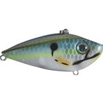 Reel Shad