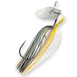 Sexy Shad