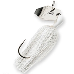 White-White Blade