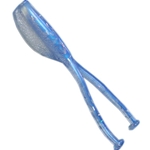 Blue Ice