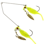 Pickle Seeds