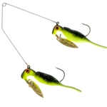 Wasabi