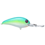 Tropical Shad