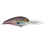Psycho Shad