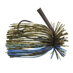Okeechobee Craw