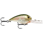 Tennessee Shad